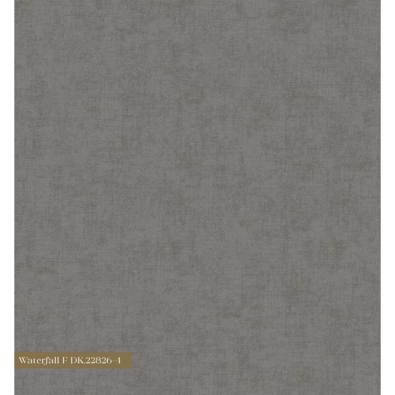 22826-4 Motto Duvar Kağıdı