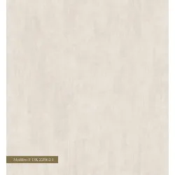 22862-1 Motto Duvar Kağıdı