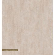 22862-3 Motto Duvar Kağıdı