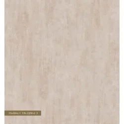 22862-3 Motto Duvar Kağıdı