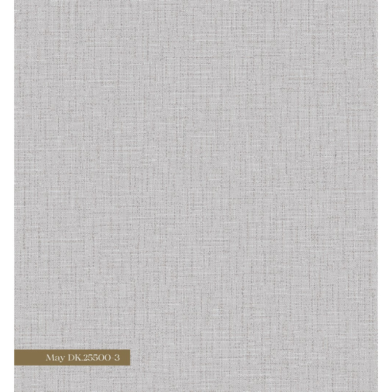 25500-3 Motto Duvar Kağıdı