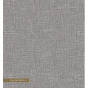 25500-4 Motto Duvar Kağıdı