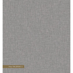 25500-4 Motto Duvar Kağıdı