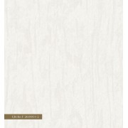 260004-2 Motto Duvar Kağıdı