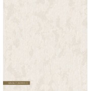 260004-3 Motto Duvar Kağıdı