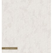 260004-4 Motto Duvar Kağıdı
