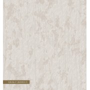 260004-5 Motto Duvar Kağıdı