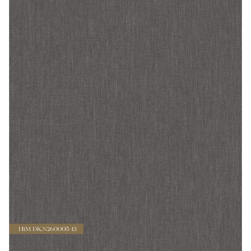 260005-13 Motto Duvar Kağıdı