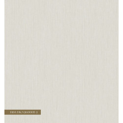 260005-2 Motto Duvar Kağıdı
