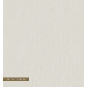 260005-2 Motto Duvar Kağıdı