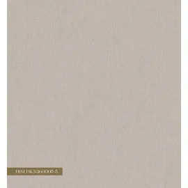 260005-5 Motto Duvar Kağıdı