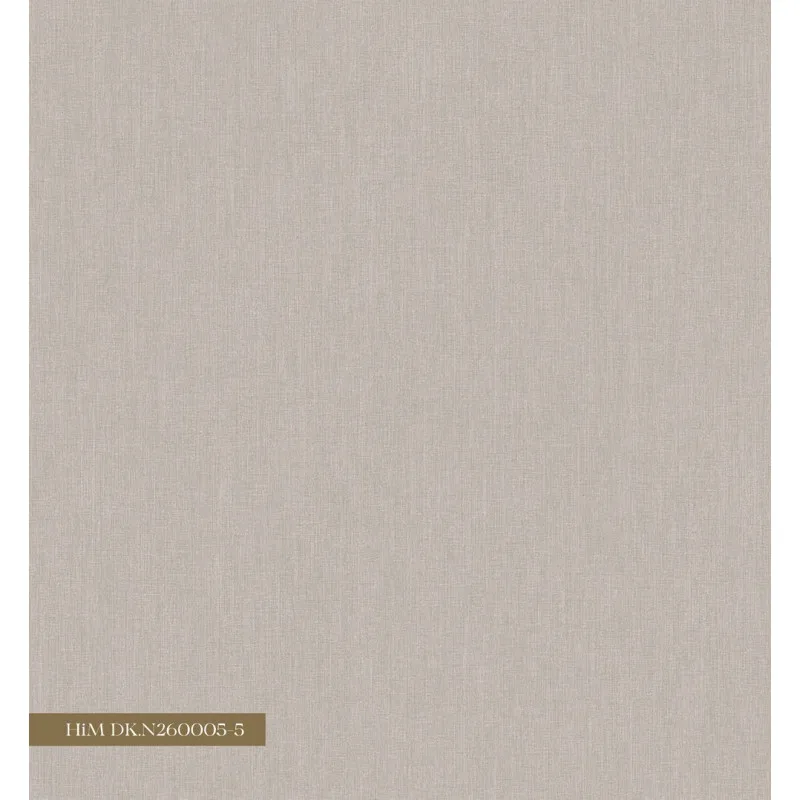 260005-5 Motto Duvar Kağıdı