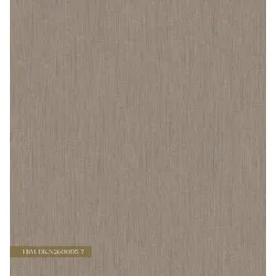 260005-7 Motto Duvar Kağıdı