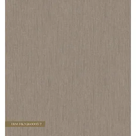 260005-7 Motto Duvar Kağıdı