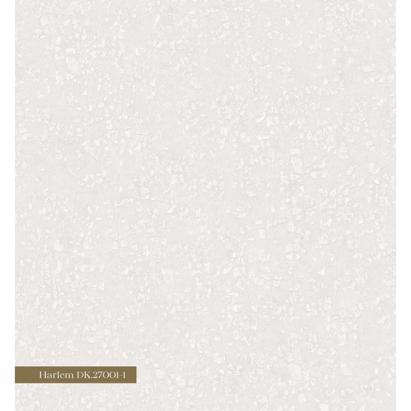 27001-1 Motto Duvar Kağıdı