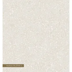 27001-3 Motto Duvar Kağıdı
