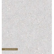 27001-5 Motto Duvar Kağıdı