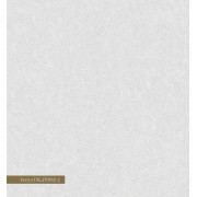 27002-2 Motto Duvar Kağıdı