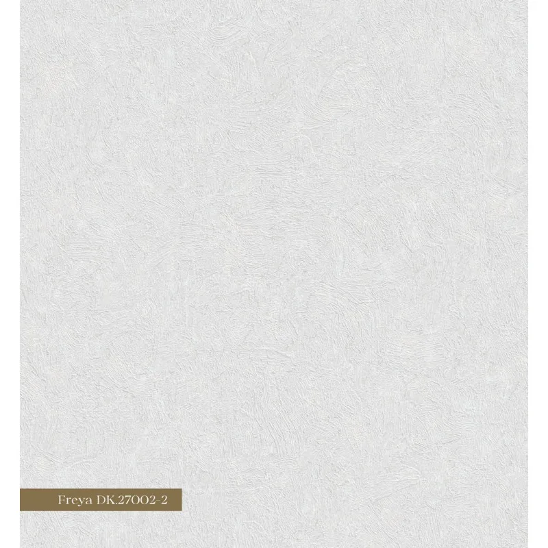 27002-2 Motto Duvar Kağıdı
