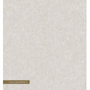 27002-3 Motto Duvar Kağıdı