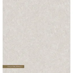 27002-3 Motto Duvar Kağıdı