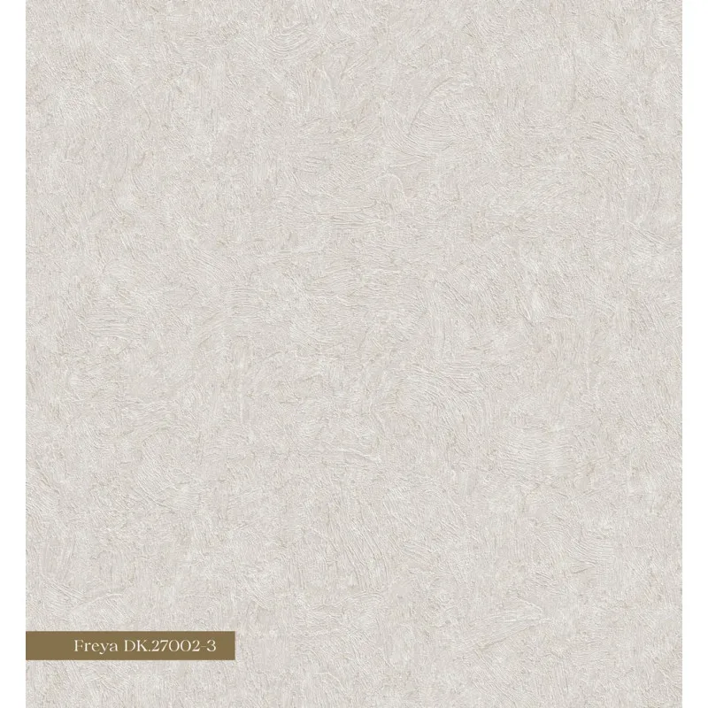27002-3 Motto Duvar Kağıdı