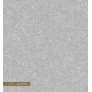 27002-4 Motto Duvar Kağıdı