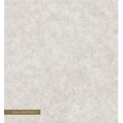 27002-7 Motto Duvar Kağıdı