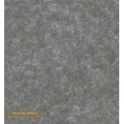 27002-8 Motto Duvar Kağıdı