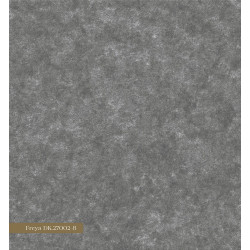 27002-8 Motto Duvar Kağıdı