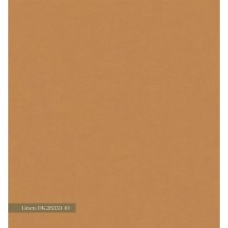 28333 10 Motto Duvar Kagidi 5341 250X250