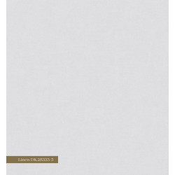 28333-5 Motto Duvar Kağıdı