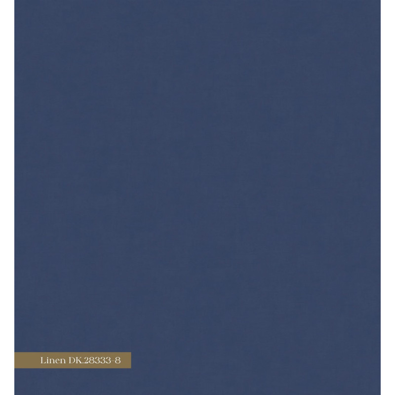 28333-8 Motto Duvar Kağıdı