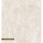 29102-6 Motto Duvar Kağıdı