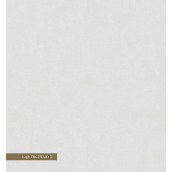29310-3 Motto Duvar Kağıdı