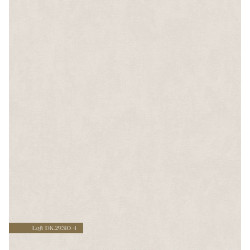 29310-4 Motto Duvar Kağıdı