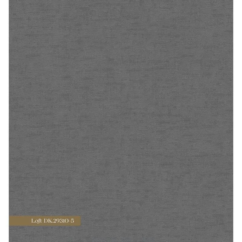 29310-5 Motto Duvar Kağıdı