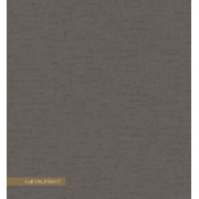 29310-7 Motto Duvar Kağıdı