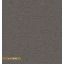 29310-7 Motto Duvar Kağıdı