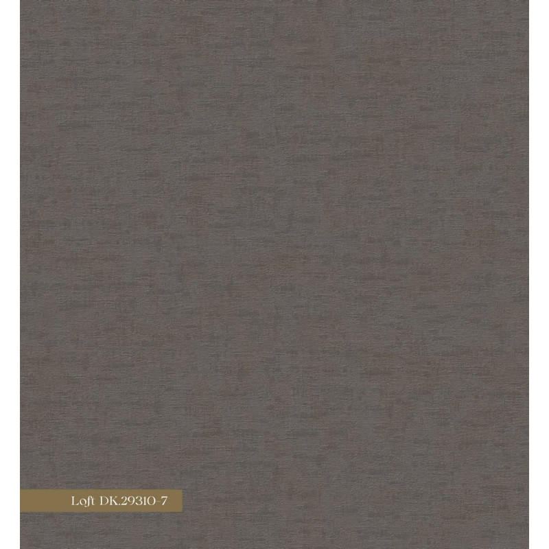 29310-7 Motto Duvar Kağıdı