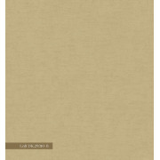 29310-8 Motto Duvar Kağıdı