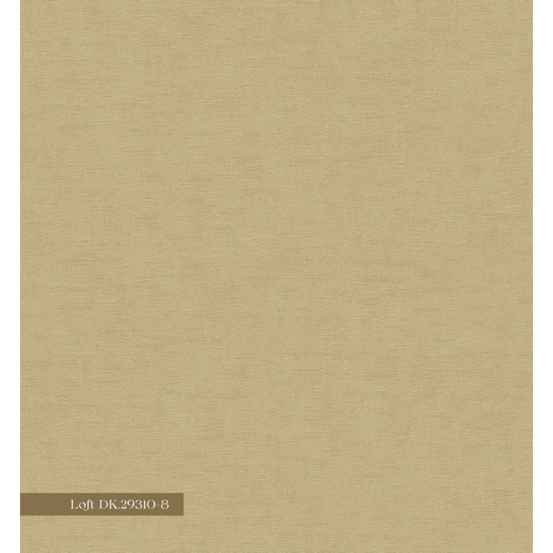 29310-8 Motto Duvar Kağıdı