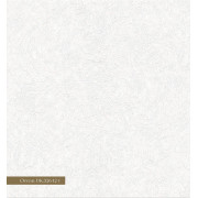 32642-1 Motto Duvar Kağıdı