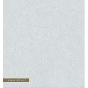 32642-2 Motto Duvar Kağıdı