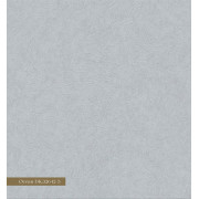 32642-3 Motto Duvar Kağıdı
