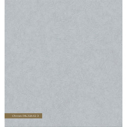 32642-3 Motto Duvar Kağıdı