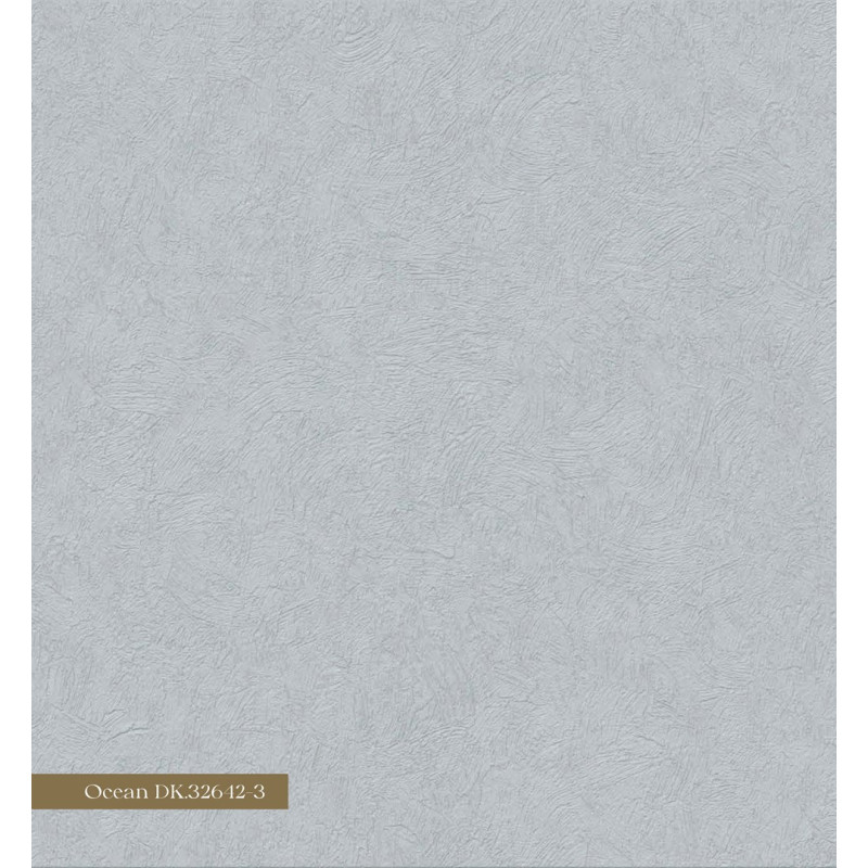 32642-3 Motto Duvar Kağıdı
