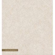 32642-4 Motto Duvar Kağıdı