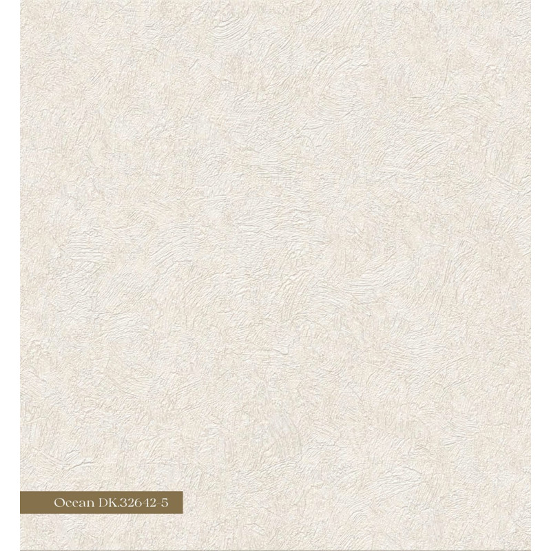 32642-5 Motto Duvar Kağıdı