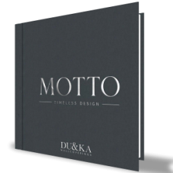 Motto Duvar Kağıdı Motto Duvar Kağıdı